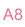 a8
